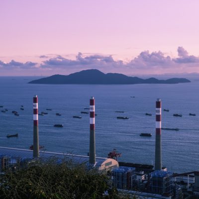 Profession in Faketown