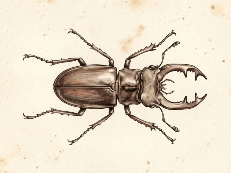 Southern Woodworm Treating Company